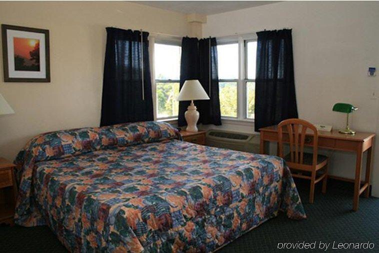 Inn On The Hudson Peekskill Bilik gambar